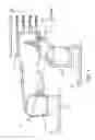 Fig. 05 - Knife blade switch contact with high resistance portion