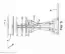 Fig. 06 - Knife blade switch contact with high resistance portion