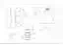 Fig. 01 - Battery-powered retrofit remote control device