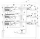 Fig. 01 - Interruption apparatus employing actuator having movable engagement element