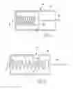Fig. 03 - Interruption apparatus employing actuator having movable engagement element