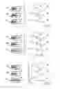 Fig. 04 - Interruption apparatus employing actuator having movable engagement element