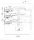 Fig. 05 - Interruption apparatus employing actuator having movable engagement element