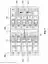 Fig. 02 - Trip indication using adjacent circuit breakers