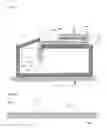 Fig. 02 - Product packaging having conductive strips for activating a product within a package