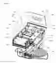 Fig. 05 - Product packaging having conductive strips for activating a product within a package