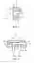 Fig. 04 - Heat-reactive switch