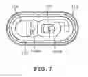 Fig. 05 - Heat-reactive switch