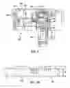 Fig. 05 - Reduced height relay block for vehicle power distribution device