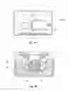 Fig. 04 - Automatic transfer switch with permanent magnetic actuation