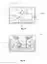 Fig. 06 - Automatic transfer switch with permanent magnetic actuation