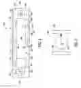 Fig. 02 - High voltage compact fuse assembly with magnetic arc deflection