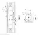 Fig. 03 - High voltage compact fuse assembly with magnetic arc deflection