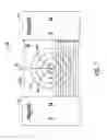 Fig. 05 - High voltage compact fuse assembly with magnetic arc deflection