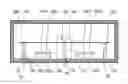 Fig. 01 - Vacuum tube