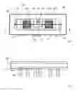 Fig. 02 - Vacuum tube