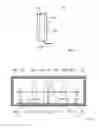 Fig. 03 - Vacuum tube
