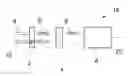 Fig. 01 - INVESTIGATION OF HIGH-TEMPERATURE SPECIMENS IN A CHARGED PARTICLE MICROSCOPE