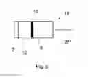 Fig. 04 - INVESTIGATION OF HIGH-TEMPERATURE SPECIMENS IN A CHARGED PARTICLE MICROSCOPE