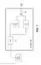 Fig. 16 - Uniformity control circuit for use within an impedance matching circuit
