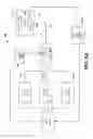 Fig. 17 - Uniformity control circuit for use within an impedance matching circuit
