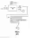 Fig. 07 - Systems and methods for tuning an impedance matching network in a step-wise fashion for multiple states of an RF generator