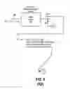 Fig. 09 - Systems and methods for tuning an impedance matching network in a step-wise fashion for multiple states of an RF generator