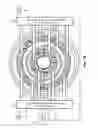 Fig. 07 - Temperature control in RF chamber with heater and air amplifier