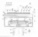 Fig. 01 - Plasma etching method