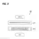 Fig. 04 - Plasma etching method