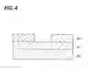 Fig. 05 - Plasma etching method