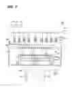 Fig. 08 - Plasma etching method