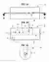 Fig. 02 - Coupling device for mass spectrometry apparatus