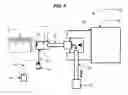 Fig. 05 - Coupling device for mass spectrometry apparatus