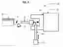 Fig. 06 - Coupling device for mass spectrometry apparatus