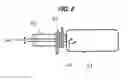 Fig. 07 - Coupling device for mass spectrometry apparatus