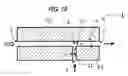 Fig. 16 - Coupling device for mass spectrometry apparatus