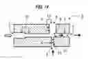 Fig. 20 - Coupling device for mass spectrometry apparatus