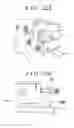 Fig. 23 - Coupling device for mass spectrometry apparatus