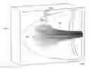 Fig. 01 - Sample analysis systems and methods of use thereof