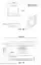 Fig. 08 - Sample analysis systems and methods of use thereof