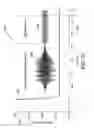 Fig. 14 - Systems for separating ions and neutrals and methods of operating the same