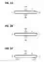 Fig. 06 - Substrate processing method and substrate processing apparatus