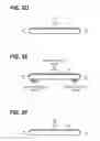 Fig. 07 - Substrate processing method and substrate processing apparatus