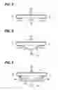 Fig. 09 - Substrate processing method and substrate processing apparatus