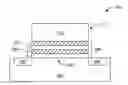 Fig. 01 - Method for forming aluminum-containing dielectric layer