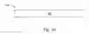Fig. 03 - Method for forming aluminum-containing dielectric layer