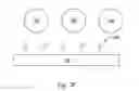 Fig. 05 - Method for forming aluminum-containing dielectric layer