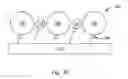 Fig. 07 - Method for forming aluminum-containing dielectric layer