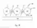 Fig. 08 - Method for forming aluminum-containing dielectric layer